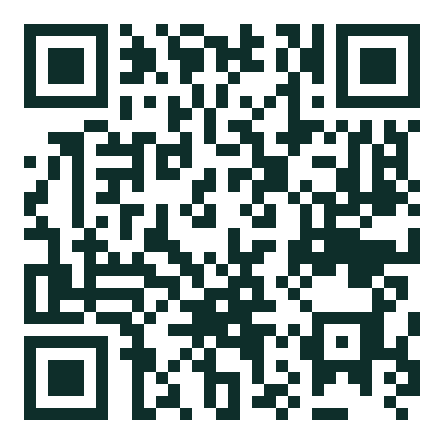QR de contacto